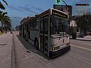 Bus & Cable Car Simulator - San Francisco - screenshot #31