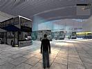 Bus & Cable Car Simulator - San Francisco - screenshot #29