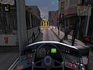 Bus & Cable Car Simulator - San Francisco - screenshot #20
