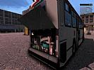 Bus & Cable Car Simulator - San Francisco - screenshot #19