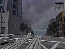 Bus & Cable Car Simulator - San Francisco - screenshot #8