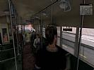 Bus & Cable Car Simulator - San Francisco - screenshot #4