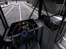 Bus & Cable Car Simulator - San Francisco - screenshot #2