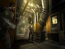 Deus Ex: Human Revolution - The Missing Link - screenshot #8