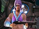 Dead Rising 2: Off the Record - screenshot #9