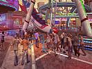 Dead Rising 2: Off the Record - screenshot #6