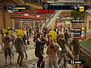 Dead Rising 2: Off the Record - screenshot #2