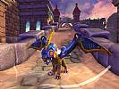 Skylanders: Spyro's Adventure - screenshot #41