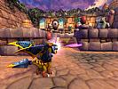 Skylanders: Spyro's Adventure - screenshot #40