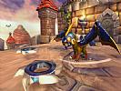 Skylanders: Spyro's Adventure - screenshot #39