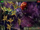 Gratuitous Space Battles: Galactic Conquest - screenshot #4