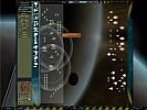 Gratuitous Space Battles: The Order - screenshot #6