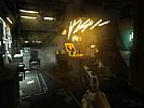 Deus Ex: Human Revolution - The Missing Link - screenshot #5