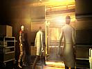 Deus Ex: Human Revolution - The Missing Link - screenshot #3