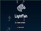 LightFish - screenshot #20