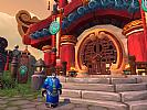 World of Warcraft: Mists of Pandaria - screenshot #29