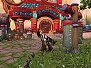World of Warcraft: Mists of Pandaria - screenshot #28