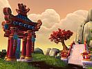 World of Warcraft: Mists of Pandaria - screenshot #27