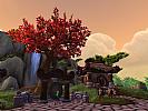World of Warcraft: Mists of Pandaria - screenshot #26