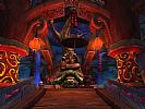 World of Warcraft: Mists of Pandaria - screenshot #25
