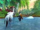 World of Warcraft: Mists of Pandaria - screenshot #24