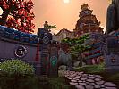 World of Warcraft: Mists of Pandaria - screenshot #22