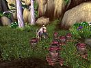 World of Warcraft: Mists of Pandaria - screenshot #21