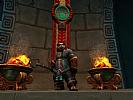 World of Warcraft: Mists of Pandaria - screenshot #19