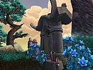 World of Warcraft: Mists of Pandaria - screenshot #18