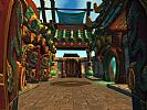 World of Warcraft: Mists of Pandaria - screenshot #16