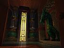 World of Warcraft: Mists of Pandaria - screenshot #15
