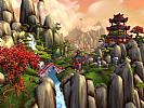 World of Warcraft: Mists of Pandaria - screenshot #14