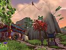 World of Warcraft: Mists of Pandaria - screenshot #13