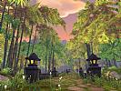 World of Warcraft: Mists of Pandaria - screenshot #12