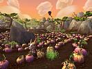 World of Warcraft: Mists of Pandaria - screenshot #11