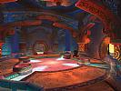 World of Warcraft: Mists of Pandaria - screenshot #10