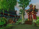 World of Warcraft: Mists of Pandaria - screenshot #8