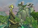 World of Warcraft: Mists of Pandaria - screenshot #7