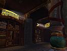 World of Warcraft: Mists of Pandaria - screenshot #5