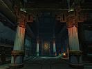 World of Warcraft: Mists of Pandaria - screenshot #4
