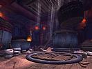 World of Warcraft: Mists of Pandaria - screenshot #3