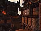 World of Warcraft: Mists of Pandaria - screenshot #2