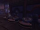 World of Warcraft: Mists of Pandaria - screenshot #1