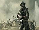 Call of Duty: Modern Warfare 3 - screenshot #8