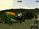Agrar Simulator 2012 - screenshot #63