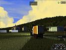 Agrar Simulator 2012 - screenshot #61