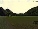Agrar Simulator 2012 - screenshot #60