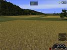 Agrar Simulator 2012 - screenshot #54
