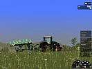 Agrar Simulator 2012 - screenshot #49