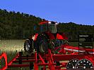 Agrar Simulator 2012 - screenshot #16